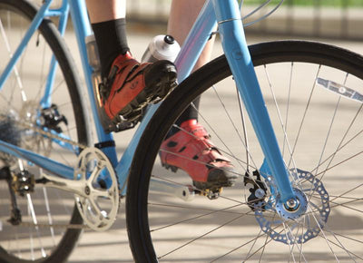 Bicycle Maintenance: 7 Essential Tips, For Every Rider