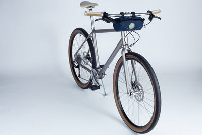 Gravel bike : Large choix chez Cyclable, spécialiste gravel !