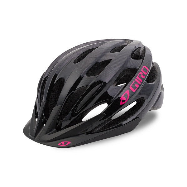 Verona Helmet - roll: Bicycle Company