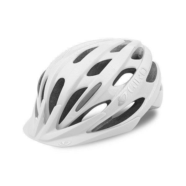 Verona Helmet - roll: Bicycle Company