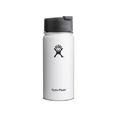 roll: Hydroflask 16oz. Thermos - roll: Bicycle Company