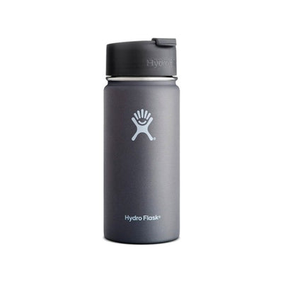 roll: Hydroflask 16oz. Thermos - roll: Bicycle Company