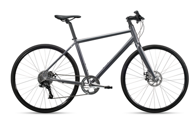 S:1 Sport Bike - roll: Bicycle Company