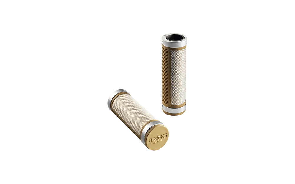 Cambium Comfort Grip - Natural - roll: Bicycle Company