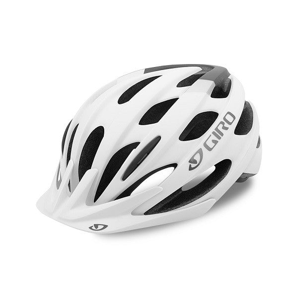 Revel Helmet - roll: Bicycle Company